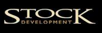 Stock Development