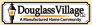 Douglass Village, PA