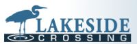 Lakeside Landings