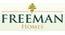 Freeman Homes 