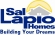 Sal Lapio Homes