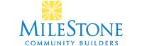 Milestone Community Builders