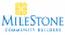 Milestone Community Builders