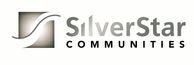 Silverstar Communities