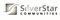 Silverstar Communities