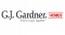 G. J. Gardner Homes logo