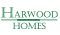 Harwood Homes