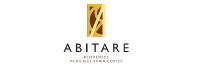 Abitare Residences