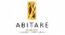 Abitare Residences
