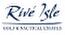 Rive Isle