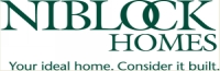 Niblock Homes