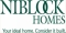 Niblock Homes