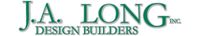 J.A. Long Design Builders