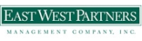 East West Partners