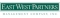 East West Partners