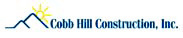 Cobb Hill Construction