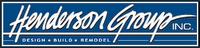 Henderson Group, Inc.