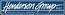 Henderson Group, Inc.