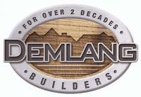 Demlang Builders, Inc.