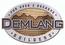 Demlang Builders, Inc.