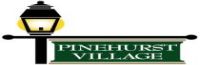 Winston Homes & Properties