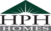 HPH Homes