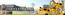 Cornerstone Development