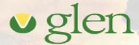 Glen Companies