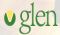 Glen Companies