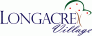 Longacre Village, PA