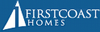 FirstCoast Homes