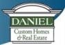 Daniel Custom Homes
