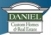 Daniel Custom Homes