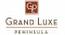 Grand Luxe Peninsula by SNK logo