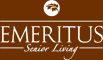 Emeritus Senior Living
