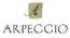 Arpeggio by SNK Communities logo