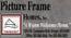 Picture Frame Homes