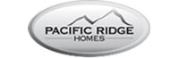 Pacific Ridge Homes