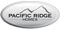 Pacific Ridge Homes