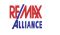 Re/Maxx Alliance-CO