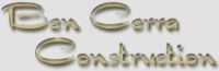 Ben Cerra Construction, Inc.