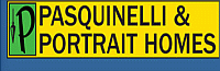 Portrait Homes-SC