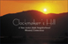 Clockmaker's Hill Community