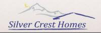 Silver Crest Homes