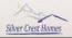 Silver Crest Homes