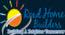 Road Home Builders Inc.