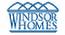 Windsor Homes logo