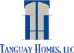 Tanguay Homes
