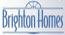 Brighton Homes