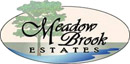 Meadow Brook Estates